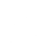 EAT WITH ME
